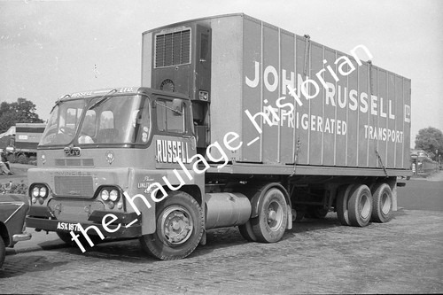 Thh truck photos - truck,