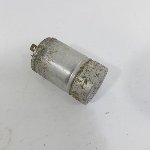 Honda 500 indicator relay - 500,