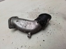 Honda Civic 2008 Petrol turbo