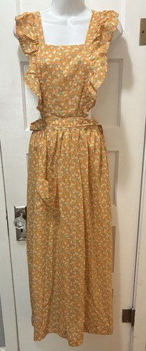 Vtg 70s gunne style - gunne, prairie