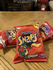 LIMITED EDITION DISCONTINUED