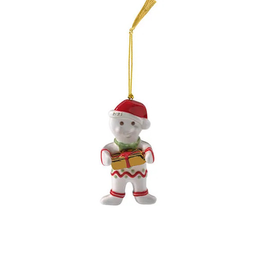 Gingerbread man christmas - gingerbread,