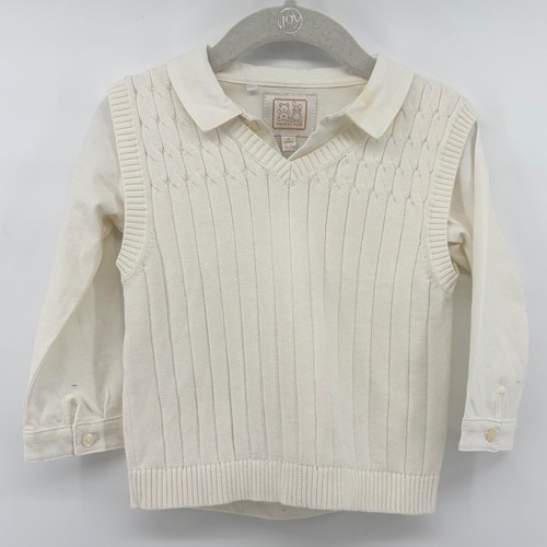 Emile rose baby boy - et,