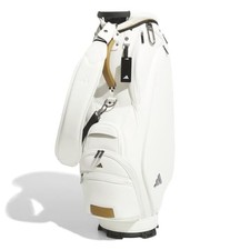 adidas Golf bag 2025 model