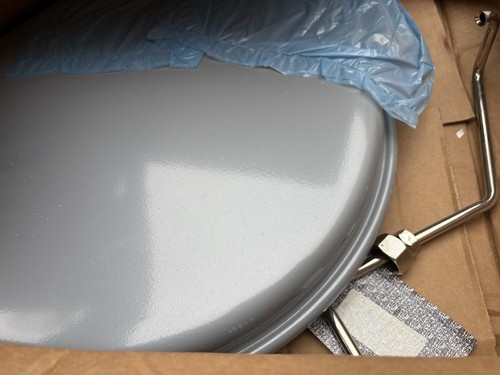 Vokera expansion vessel - vokera,