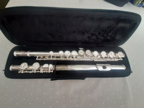 Conn selmer 700e prelude - fl-700e,