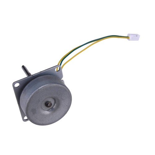 1pcs small generator - small,