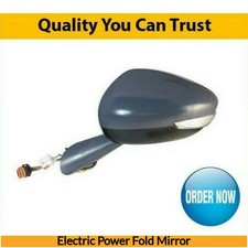 d N/S Fits Citroen C4 Grand