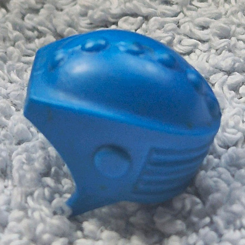 Visionaries ectar helmet - ectar,