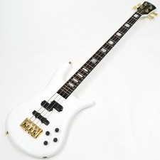 Spector Euro 4 Classic / Solid