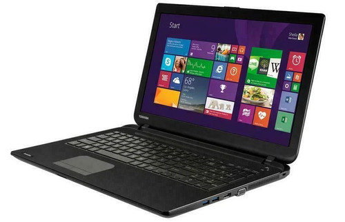 Super fast laptop - fast, core