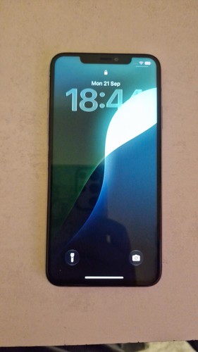 Apple iphone pro max - pro,