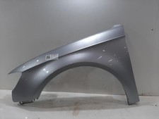 AUDI A3 TDI SE TECHNIK MK3