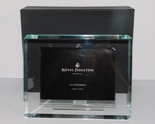ROYAL DOULTON RADIANCE