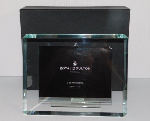 Royal doulton radiance - royal,
