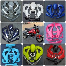 Motorcycle For Honda MSX