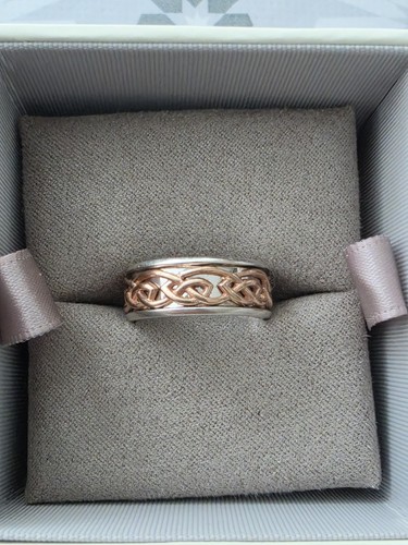 Clogau 925 sterling silver - clogau, &