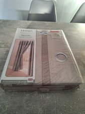 Lewis's ReadyMade Curtains