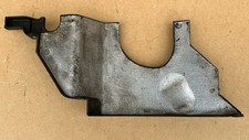 PORSCHE 964 ENGINE HEAT SHIELD