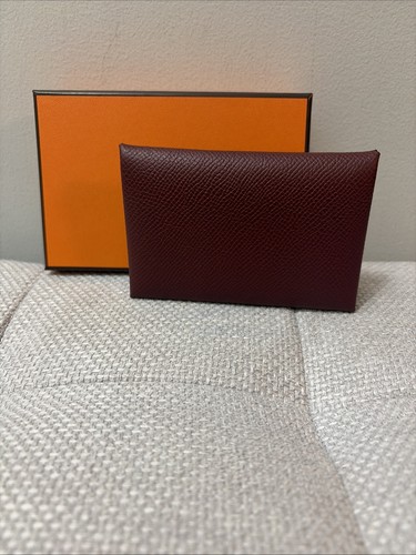 Brand new hermes - brand,