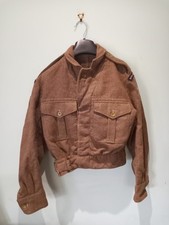 1949 Pattern Battledress