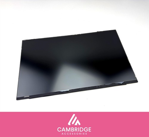 Envy x360 15 ee - envy, 15-eu,