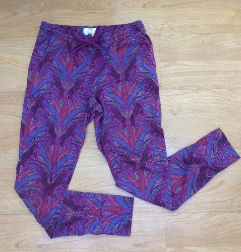 Fat face womens pyjama lounge - face,