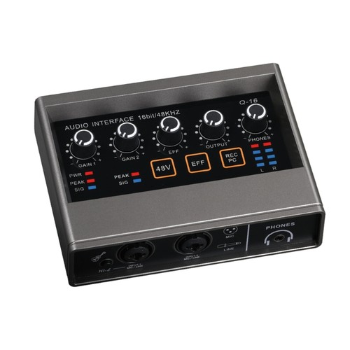 User friendly professional - friendly,