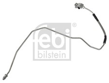 Rear Right FEBI GERMANY 174540