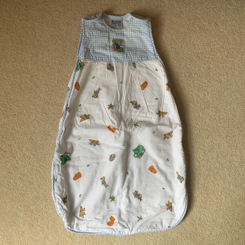 Original gro bag - original,