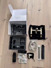 Core Bath Shower Mixer Tap