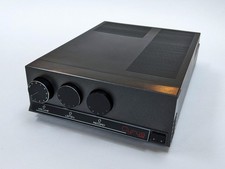 Cyrus One Integrated Amplifier