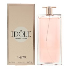 Lancome Idole Eau de Parfum 100ml Spray for Her