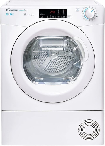 Candy csoec10te 10kg condenser - 10kg,