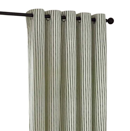 Yard hebden 100 cotton - yard,