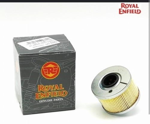 Pcs genuine royal enfield - 1,