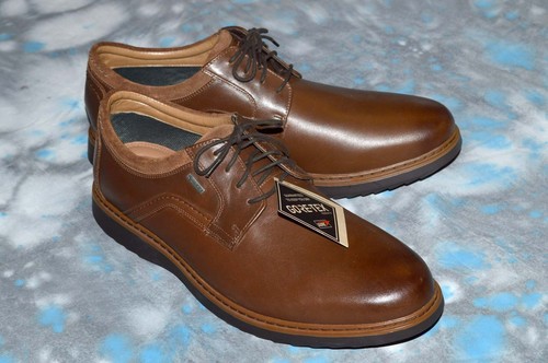 Clarks geo gtx - clarks,