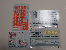 Rare Item EIDAI GRIP 1/8