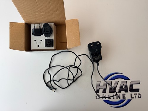 Kane mains charger - mains,