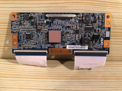 Tcon lvds board - lvds,