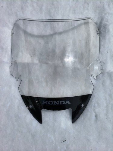 Genuine honda vtr1000 - honda, wind