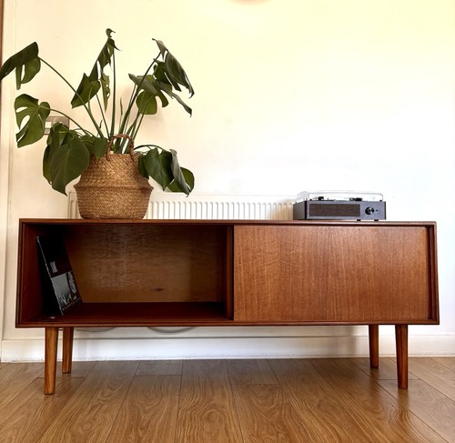 Plan form five teak - g,