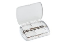 Zeiss Ikon Focusing Screen Set