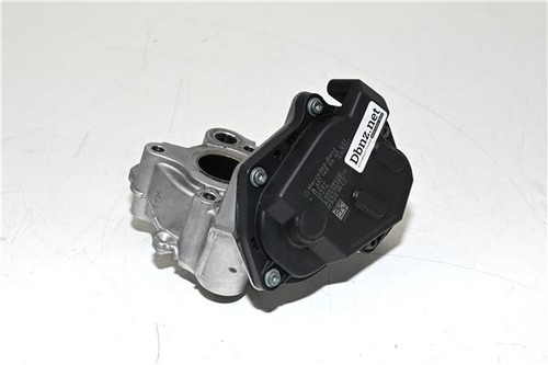 A6511400460 egr solenoid - a6511400460,