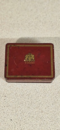 Crawford delightful biscuit - delightful,