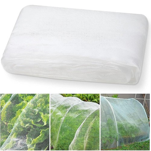 15m garden protect netting - protect,