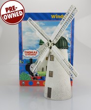 OO Gauge Hornby R9245 Thomas & Friends Windmill