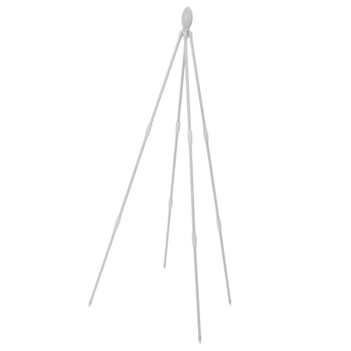 Garden plant climbing rack - plant,