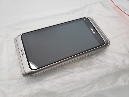 Nokia mobile - ,