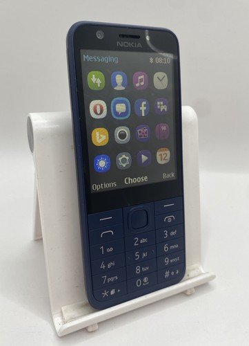 Nokia 230 1172 - 230, blue